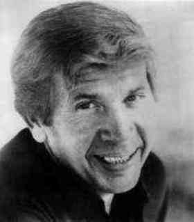 Buck Owens quotes