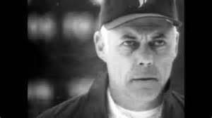 Bud Grant quotes