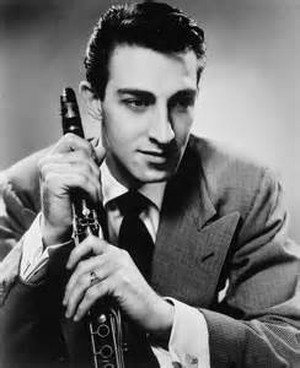 Buddy DeFranco quotes