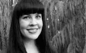 Caitlin Doughty quotes