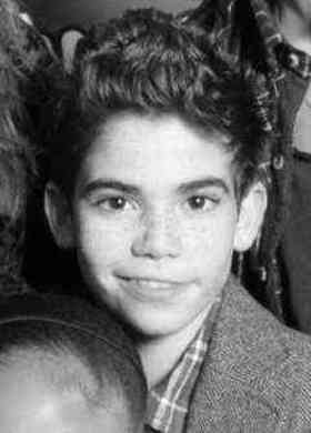 Cameron Boyce quotes