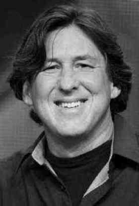 Cameron Crowe quotes