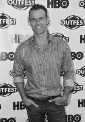 Cameron Mathison quotes