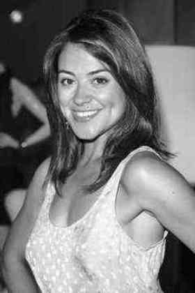 Camille Guaty quotes