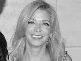 Candace Bushnell quotes