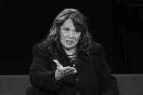 Candy Crowley quotes