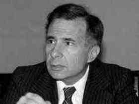 Carl Icahn quotes