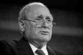 Carl Levin quotes