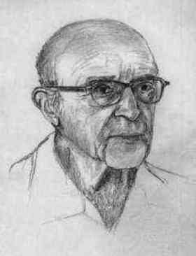 Carl Rogers quotes