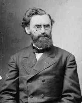 Carl Schurz quotes