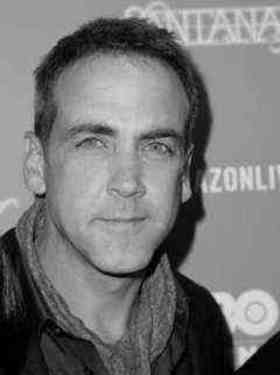 Carlos Ponce quotes