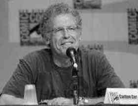 Carlton Cuse quotes