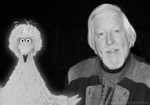 Caroll Spinney quotes