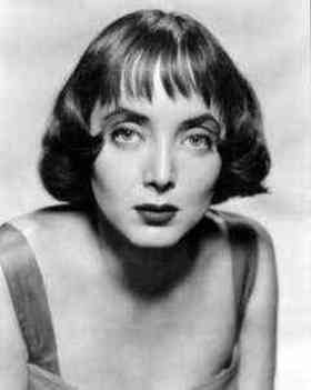 Carolyn Jones quotes