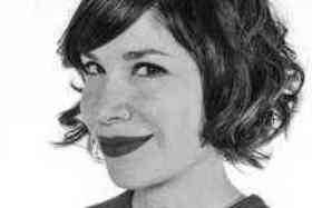 Carrie Brownstein quotes