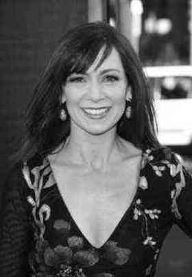 Carrie Preston quotes