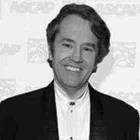 Carter Burwell quotes