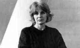 Caryl Churchill quotes