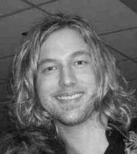 Casey James quotes