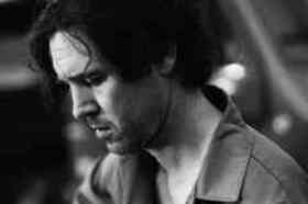 Cass McCombs quotes