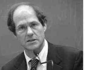 Cass Sunstein quotes