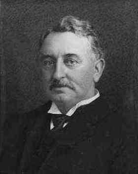 Cecil Rhodes quotes