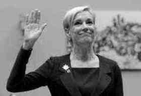 Cecile Richards quotes
