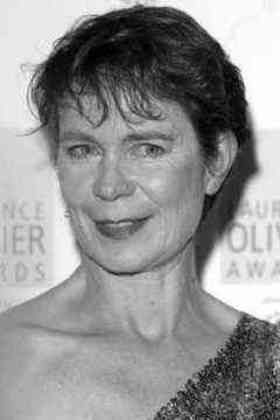 Celia Imrie quotes