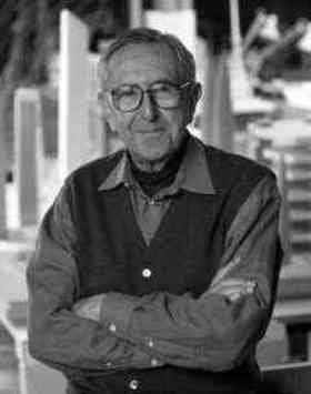 Cesar Pelli quotes