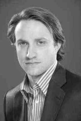 Chad Hurley quotes