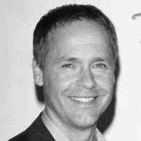 Chad Lowe quotes