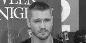 Chad Michael Murray quotes