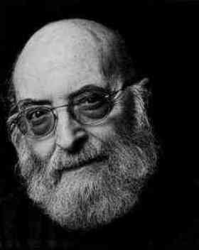 Chaim Potok Quotes - OpenQuotes