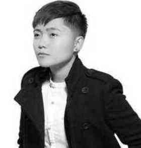 Charice Pempengco quotes