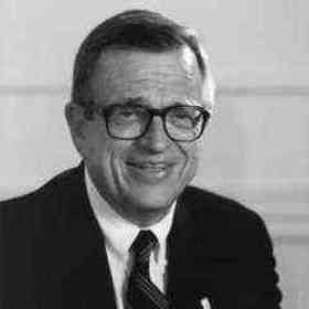 Charles Colson quotes