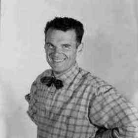 Charles Eames quotes