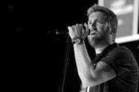 Charles Kelley quotes