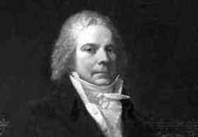 Charles Maurice de Talleyrand quotes