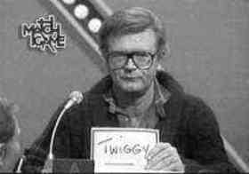 Charles Nelson Reilly quotes