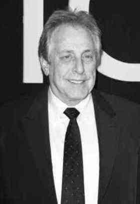 Charles Roven quotes
