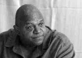Charles S. Dutton quotes