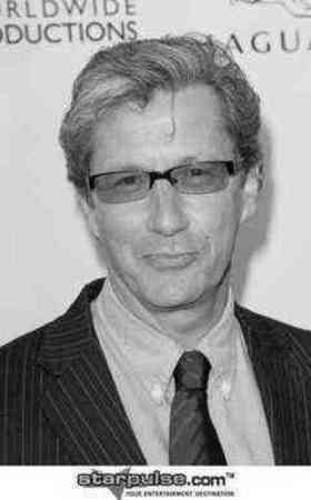 Charles Shaughnessy quotes