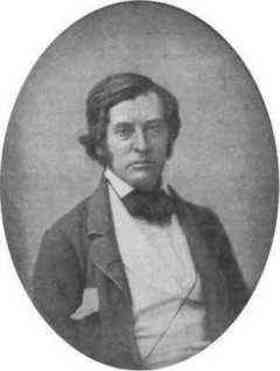 Charles Sumner quotes