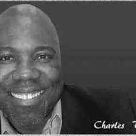 Charles Vest quotes
