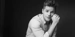 Charlie Carver quotes
