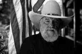 Charlie Daniels quotes