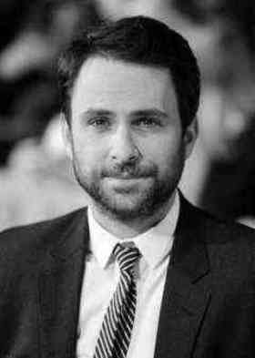 Charlie Day quotes