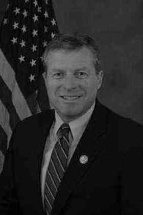 Charlie Dent quotes