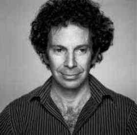 Charlie Kaufman quotes