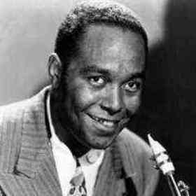 Charlie Parker quotes